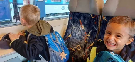 Den církevního školství_archeopark_1. A_1