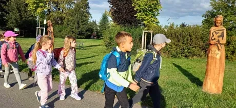 Den církevního školství_archeopark_1. A_1