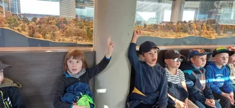 Den církevního školství_archeopark_1. A_1