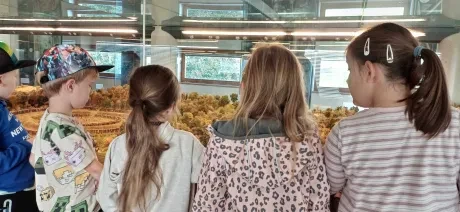 Den církevního školství_archeopark_1. A_1