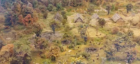 Den církevního školství_archeopark_1. A_1