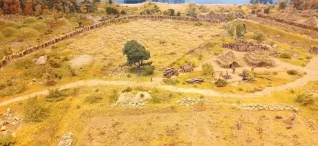 Den církevního školství_archeopark_1. A_1