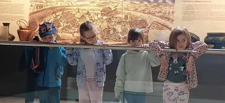 Den církevního školství_archeopark_1. A_1