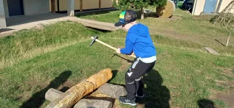 Den církevního školství_archeopark_1. A_1