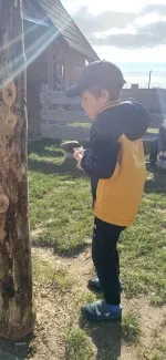 Den církevního školství_archeopark_1. A_1