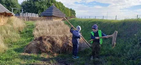 Den církevního školství_archeopark_1. A_1