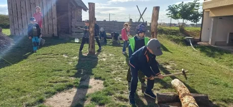 Den církevního školství_archeopark_1. A_1