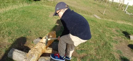 Den církevního školství_archeopark_1. A_1