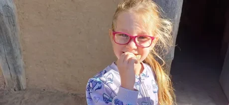 Den církevního školství_archeopark_1. A_1