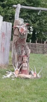 Den církevního školství_archeopark_1. A_2