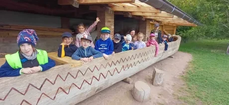 Den církevního školství_archeopark_1. A_2