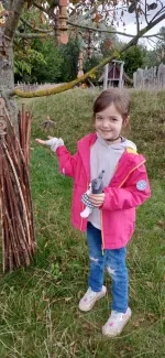 Den církevního školství_archeopark_1. A_2