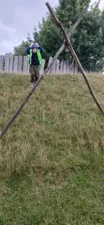 Den církevního školství_archeopark_1. A_2