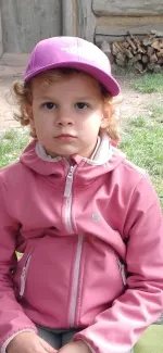 Den církevního školství_archeopark_1. A_2