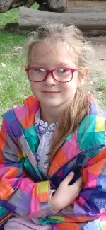 Den církevního školství_archeopark_1. A_2