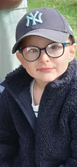 Den církevního školství_archeopark_1. A_2