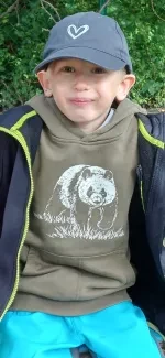 Den církevního školství_archeopark_1. A_2