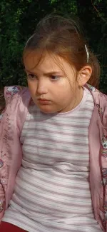 Den církevního školství_archeopark_1. A_2