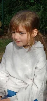 Den církevního školství_archeopark_1. A_2