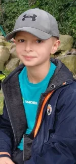 Den církevního školství_archeopark_1. A_2