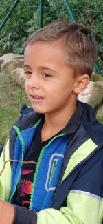 Den církevního školství_archeopark_1. A_2