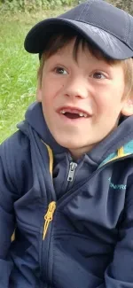 Den církevního školství_archeopark_1. A_2