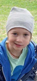 Den církevního školství_archeopark_1. A_2