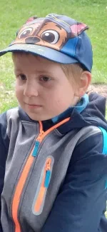 Den církevního školství_archeopark_1. A_2