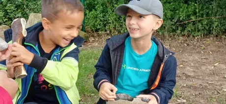 Den církevního školství_archeopark_1. A_3