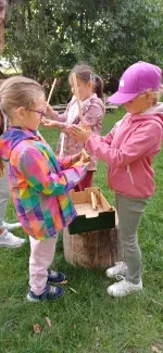 Den církevního školství_archeopark_1. A_3