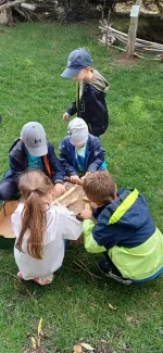 Den církevního školství_archeopark_1. A_3