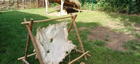 Den církevního školství_archeopark_1. A_3