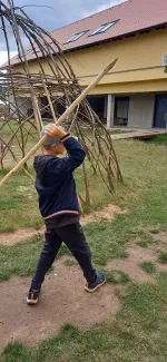 Den církevního školství_archeopark_1. A_3