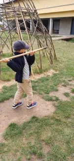 Den církevního školství_archeopark_1. A_3