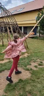 Den církevního školství_archeopark_1. A_3