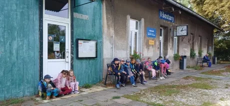 Den církevního školství_archeopark_1. A_3