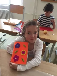 Šikulky_závěr roku