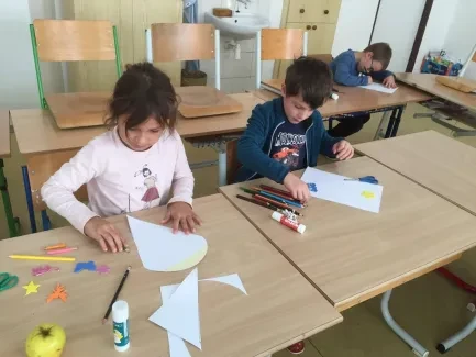 Šikulky_1. třídy_září, říjen