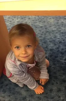 Září v ŠD_1. třídy