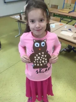 Šikulky_1. třídy_září, říjen