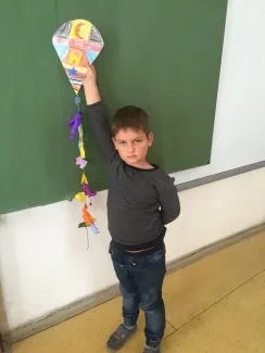 Šikulky_1. třídy_září, říjen