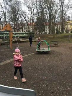 Školní družina 1_leden