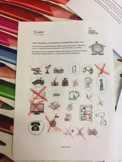 Školní družina 1_leden