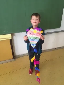 Šikulky_1. třídy_září, říjen