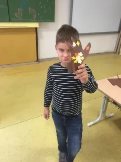 Šikulky_1. třídy_září, říjen