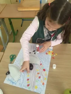 Šikulky_1. třídy_září, říjen