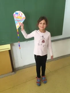 Šikulky_1. třídy_září, říjen