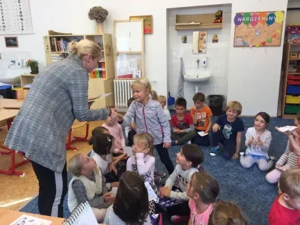 Září v ŠD_1. třídy