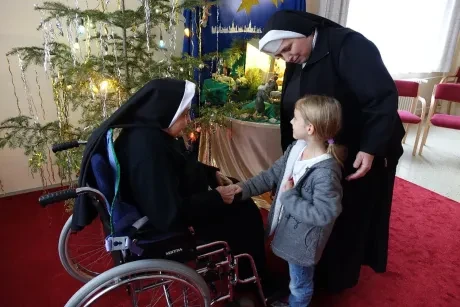 Školní družiny_klášter