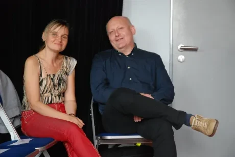 Akademie 2018_1. stupeň zš